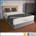 High Quality Bedroom Furniture Bed With Drawer Fabric Luxury Bed